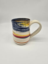 Load image into Gallery viewer, Marbled Mug