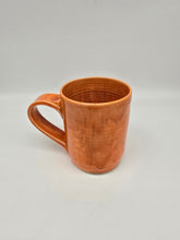 Load image into Gallery viewer, Orange Mug