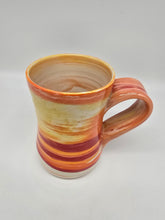 Load image into Gallery viewer, Marbled Mug