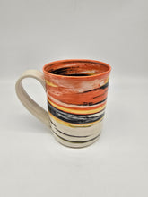 Load image into Gallery viewer, Marbled Mug