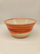 Load image into Gallery viewer, Marbled Bowl