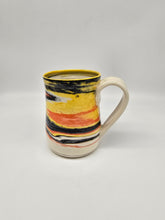 Load image into Gallery viewer, Marbled Mug