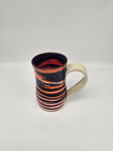 Load image into Gallery viewer, Marbled Mug