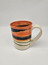 Load image into Gallery viewer, Marbled Mug
