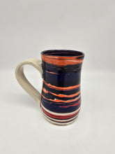 Load image into Gallery viewer, Marbled Mug