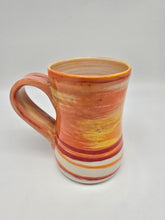 Load image into Gallery viewer, Marbled Mug