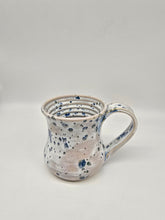 Load image into Gallery viewer, Blueberry Mug