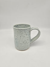 Load image into Gallery viewer, Matte Blue Mug