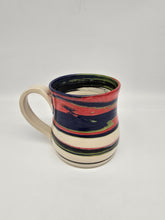Load image into Gallery viewer, Marbled Mug