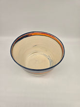 Load image into Gallery viewer, Marbled Bowl