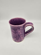 Load image into Gallery viewer, Purple Mug