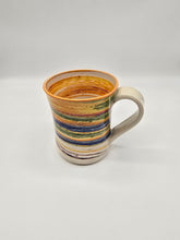 Load image into Gallery viewer, Marbled Mug