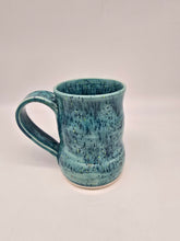 Load image into Gallery viewer, Teal Mug