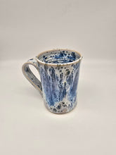 Load image into Gallery viewer, Blueberry Mug