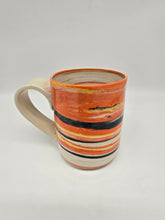 Load image into Gallery viewer, Marbled Mug