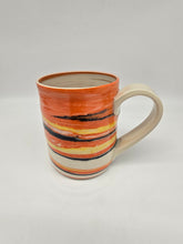 Load image into Gallery viewer, Marbled Mug