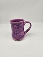 Load image into Gallery viewer, Purple Mug