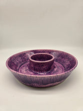 Load image into Gallery viewer, Purple Chip and Dip