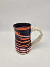 Load image into Gallery viewer, Marbled Mug