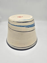 Load image into Gallery viewer, Marbled Bowl