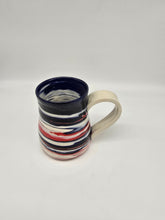 Load image into Gallery viewer, Marbled Mug