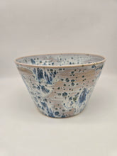Load image into Gallery viewer, Blueberry Bowl