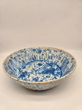 Load image into Gallery viewer, Blueberry Bowl