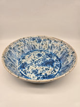 Load image into Gallery viewer, Blueberry Bowl