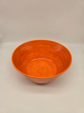 Load image into Gallery viewer, Orange Bowl
