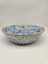 Load image into Gallery viewer, Blueberry Bowl