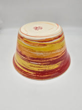 Load image into Gallery viewer, Marbled Bowl