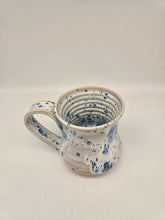 Load image into Gallery viewer, Blueberry Mug