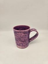 Load image into Gallery viewer, Purple Mug