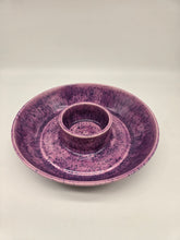Load image into Gallery viewer, Purple Chip and Dip