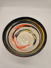 Load image into Gallery viewer, Marbled Bowl