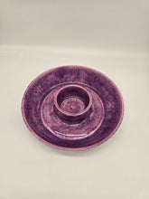 Load image into Gallery viewer, Purple Chip and Dip