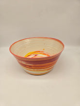Load image into Gallery viewer, Marbled Bowl