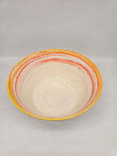 Load image into Gallery viewer, Marbled Bowl