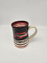 Load image into Gallery viewer, Marbled Mug