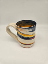 Load image into Gallery viewer, Marbled Mug