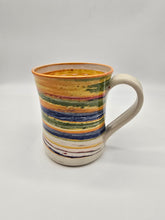 Load image into Gallery viewer, Marbled Mug
