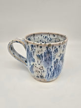 Load image into Gallery viewer, Blueberry Mug
