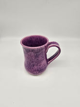Load image into Gallery viewer, Purple Mug