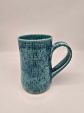 Load image into Gallery viewer, Teal Mug