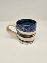 Load image into Gallery viewer, Marbled Mug