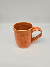 Load image into Gallery viewer, Orange Mug