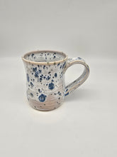 Load image into Gallery viewer, Blueberry Mug