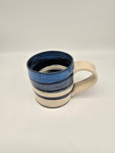 Load image into Gallery viewer, Marbled Mug