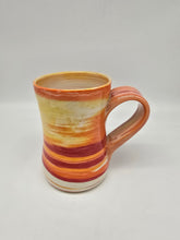 Load image into Gallery viewer, Marbled Mug