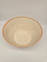 Load image into Gallery viewer, Marbled Bowl